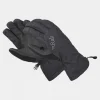 Womens Storm Gloves