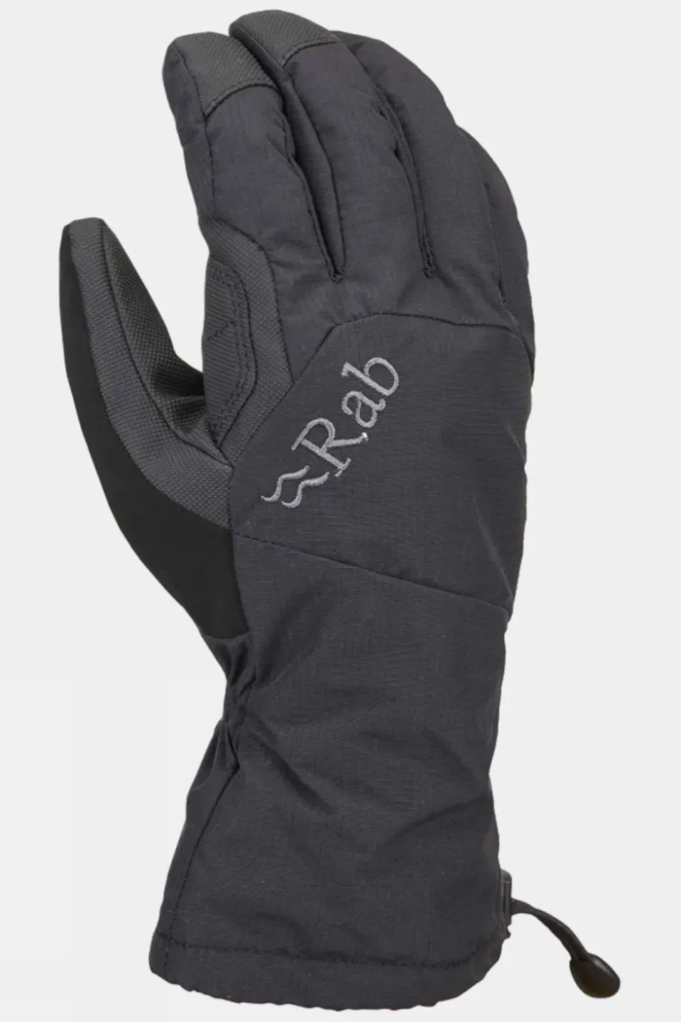 Womens Storm Gloves