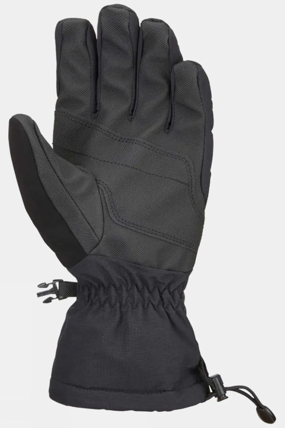 Womens Storm Gloves
