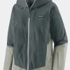 Womens Storm Shift Ski Jacket