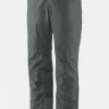 Womens Storm Shift Ski Pants - Regular