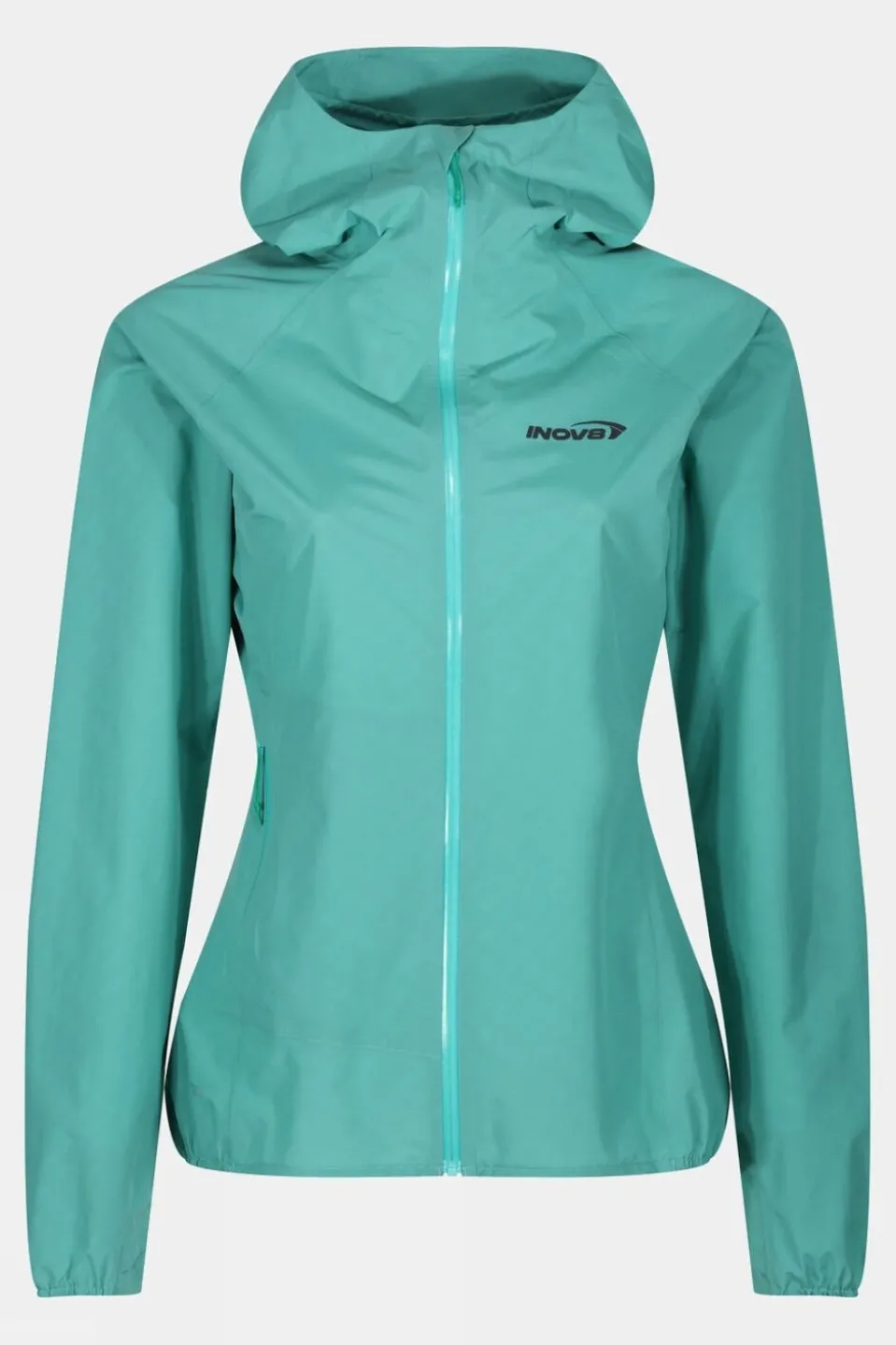 Womens Stormshell V2 Jacket