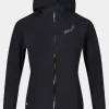Womens Stormshell V2 Jacket