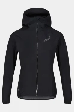 Womens Stormshell V2 Jacket