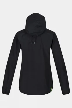 Womens Stormshell V2 Jacket