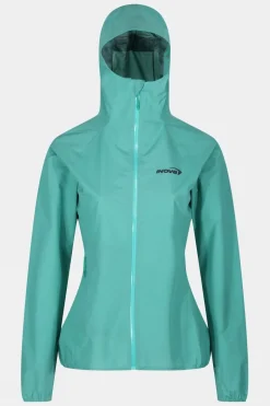 Womens Stormshell V2 Jacket