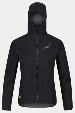 Womens Stormshell V2 Jacket