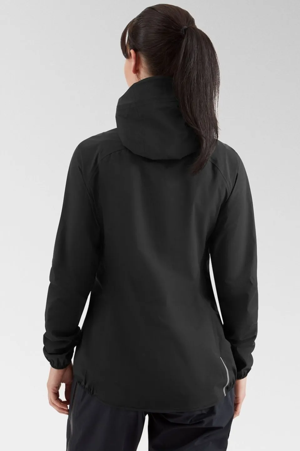 Womens Stormshell V2 Jacket
