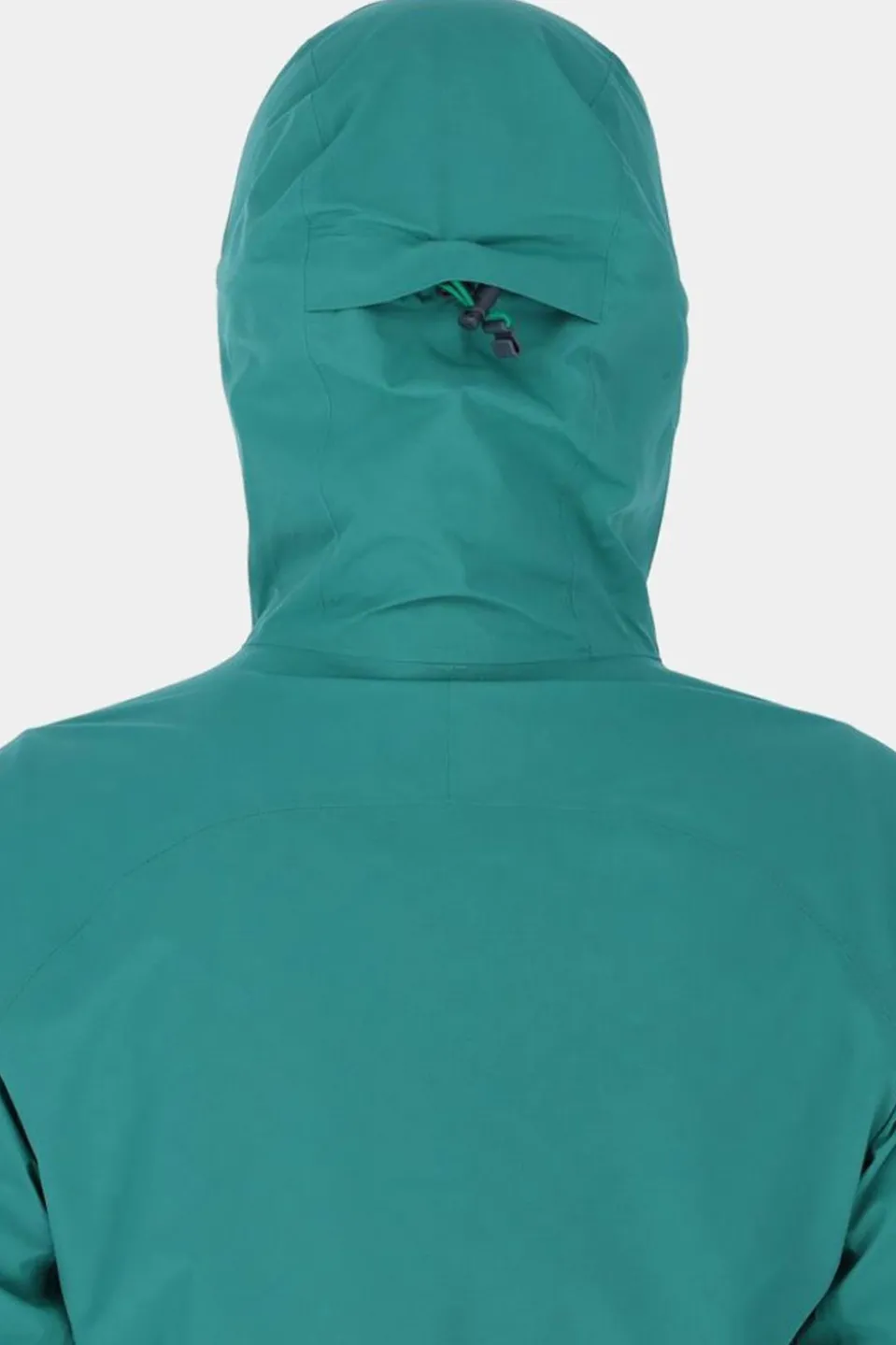 Womens Stormshell V2 Jacket