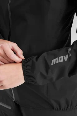 Womens Stormshell V2 Jacket