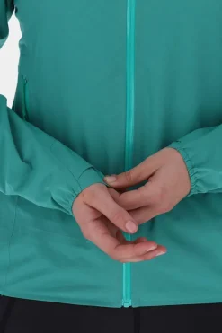 Womens Stormshell V2 Jacket