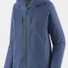 Womens Stormstride Jacket
