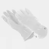 Womens Stretch Ski Gloves