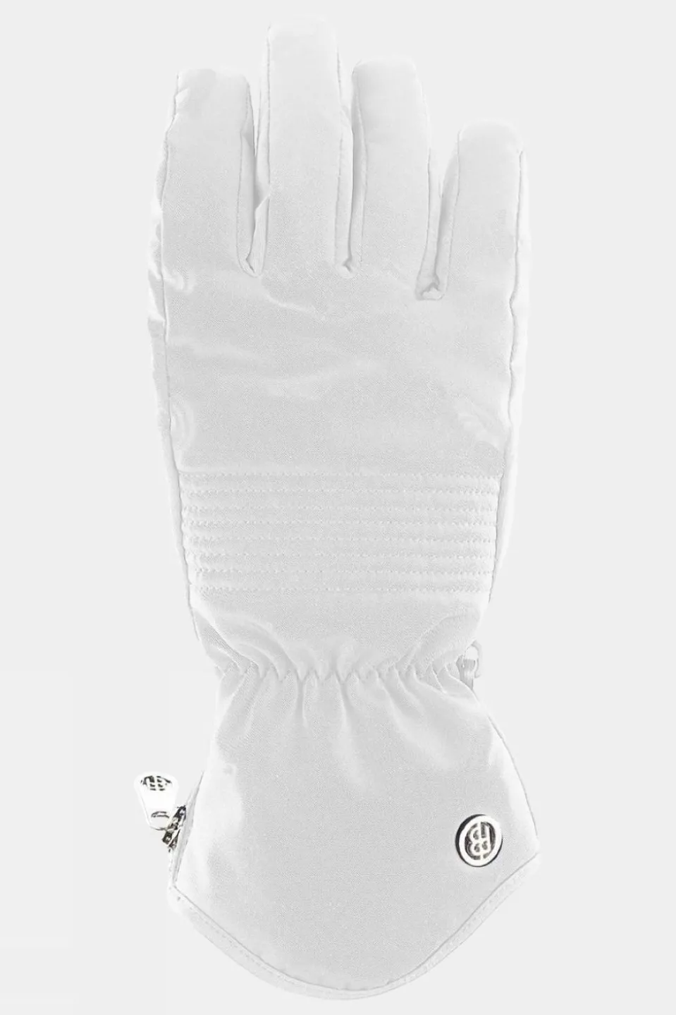 Womens Stretch Ski Gloves