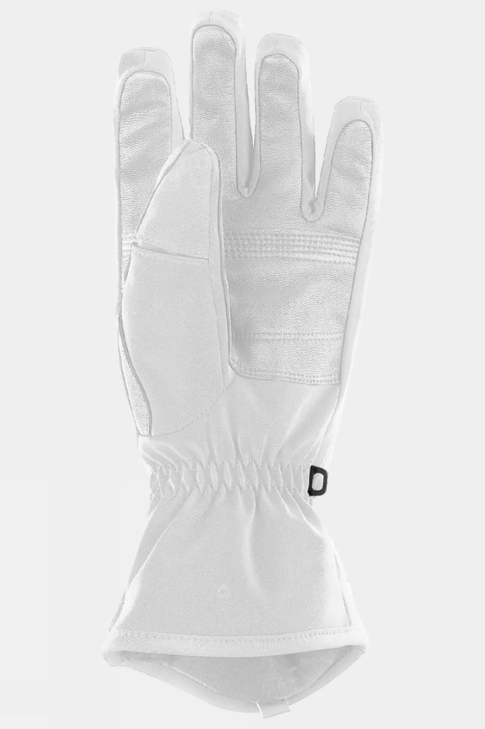 Womens Stretch Ski Gloves