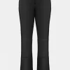Womens Stretch Ski Pants