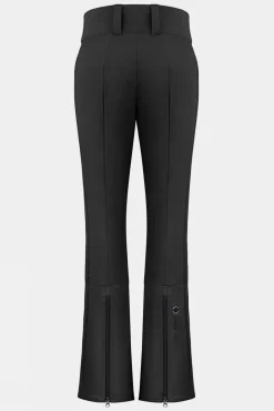 Womens Stretch Ski Pants