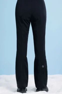 Womens Stretch Ski Pants