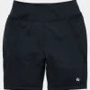 Womens Stride Shorts