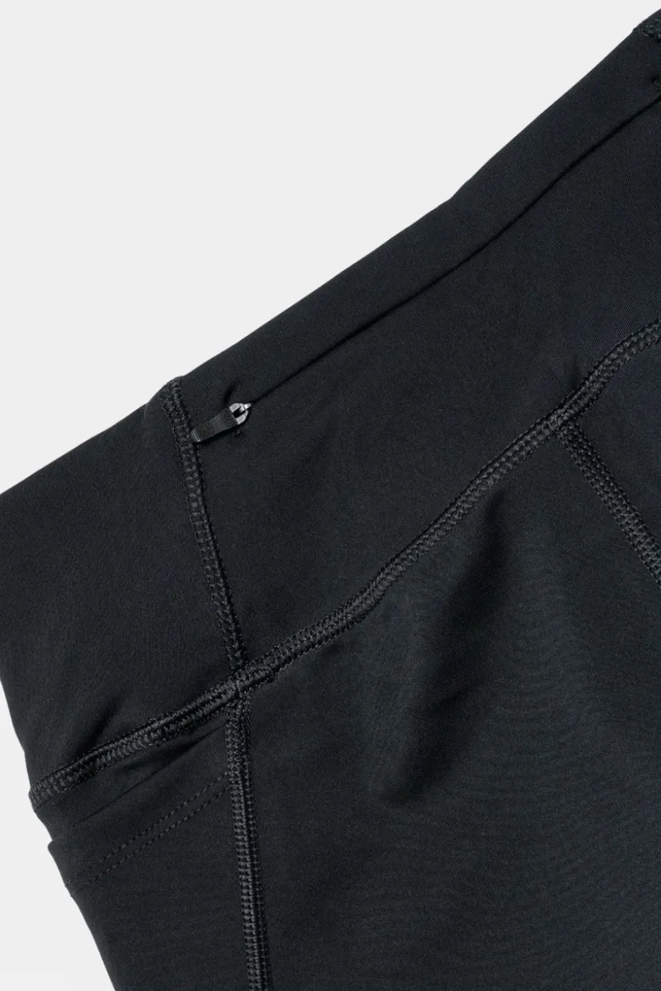 Womens Stride Shorts