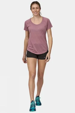 Womens Strider Pro 3.5