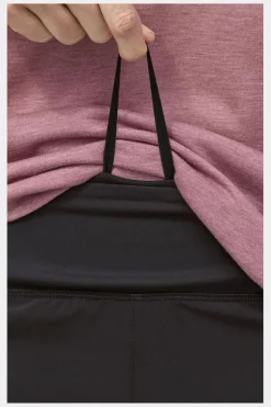 Womens Strider Pro 3.5