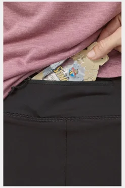 Womens Strider Pro 3.5