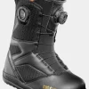 Womens STW Double BOA Snowboard Boots