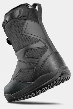 Womens STW Double BOA Snowboard Boots