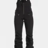 Womens Summit Bib Ski Pants - Regular
