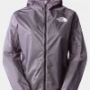 Womens Summit Superior Wind Jacket