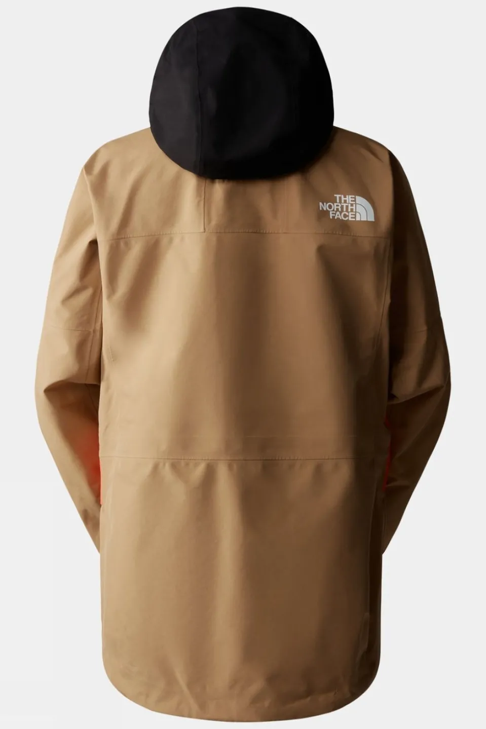 Womens Summit Verbier GTX Ski Jacket