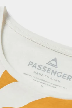 Womens Sunsets T-Shirt