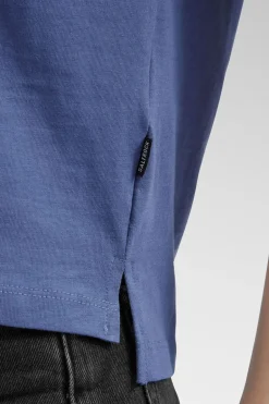 Womens Sunshine Soul T-Shirt