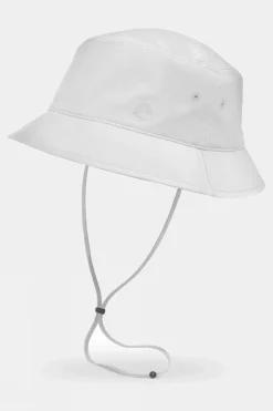 Womens Sunward Bucket Hat