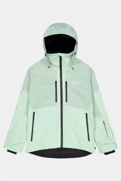 Womens Sygna Jacket
