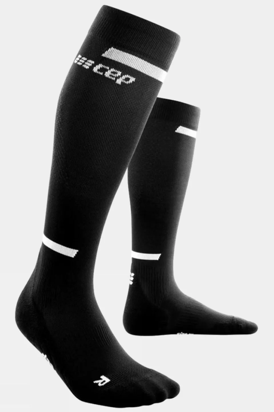 Womens Tall Compression Socks