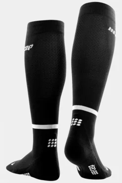 Womens Tall Compression Socks