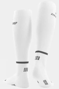 Womens Tall Compression Socks