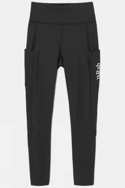 Womens Talus Leggings