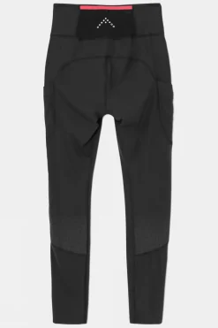 Womens Talus Leggings