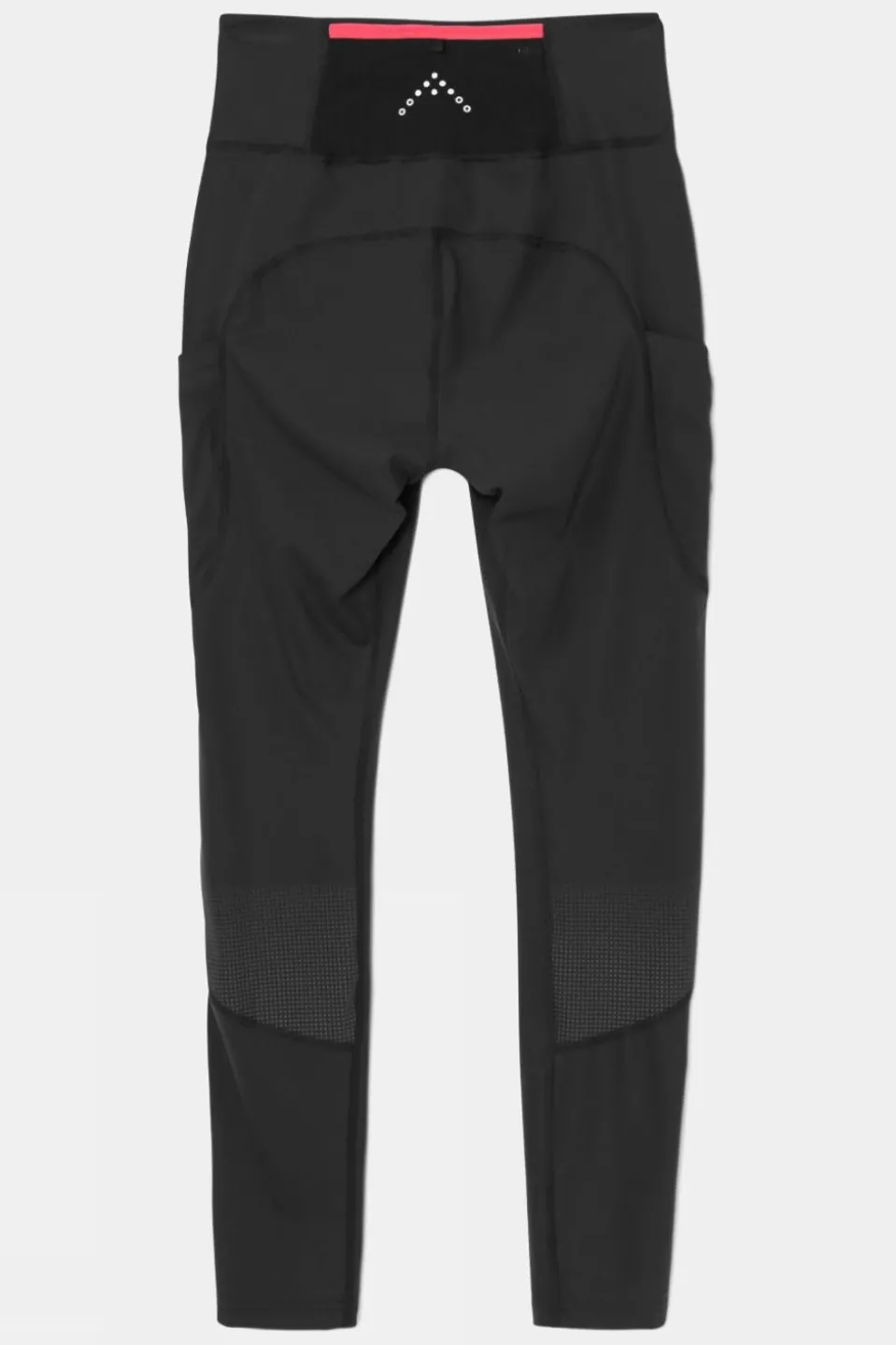 Womens Talus Leggings