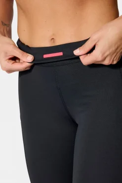 Womens Talus Leggings