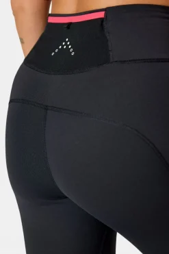 Womens Talus Leggings