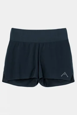 Womens Talus Light Shorts