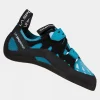 Womens Tarantula Climbing Shoes
