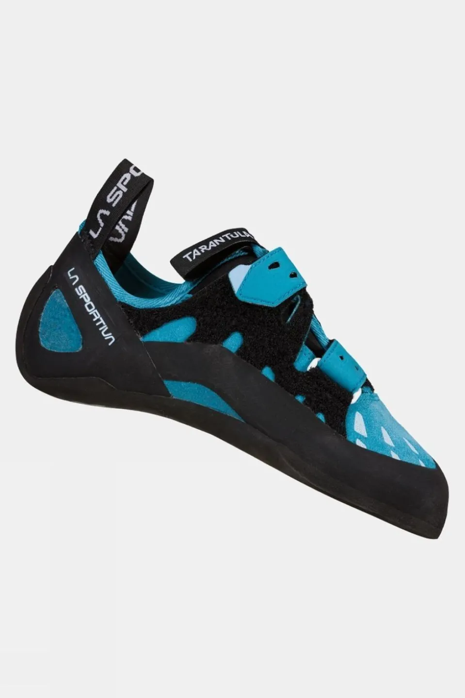 Womens Tarantula Climbing Shoes