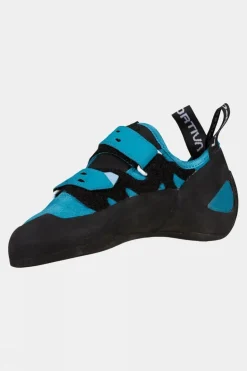 Womens Tarantula Climbing Shoes