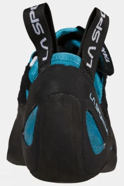 Womens Tarantula Climbing Shoes