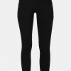 Womens Tathar Leggings